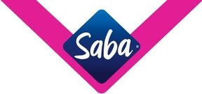 SABA