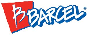 BARCEL