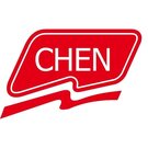 CHEN