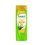 SHAMPOO SAVILE 180 ML CRECIMIENTO 2 EN 1