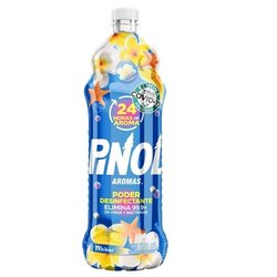 PINOL AROMAS 828 ML MARINO