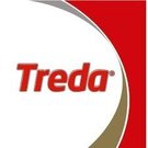 TREDA