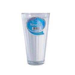 VELADORA LIMONERO NEVADA
