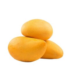 MANGO ATAULFO MANGO ATAULFO
