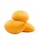 MANGO ATAULFO