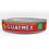 SARDINA GUAYMEX TOMATE 425 GR