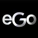 EGO