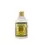 LICOR DE CAÑA PANALITO 440 ML