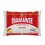 ARROZ DIAMANTE BOLSA 450 GR