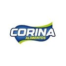 CORINA