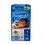 PAÑAL BEBIN SUPER EXTRA EXTRA GRANDE C/40 PZ