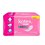 TOALLA FEMENINA KOTEX ANATOMICA SIN ALAS 10 PZ