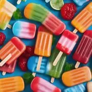 PALETAS