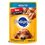 PEDIGREE ADULTO POUCH 100 GR RES