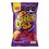 CHEETOS COLMILLOS SABRITAS C/10 27 GR