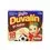 DULCE DUVALIN C/18 PIEZAS TRISABOR