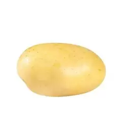 PAPA A GRANEL