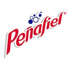 PEÑAFIEL