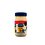 MAYONESA HELLMANS 190 GR