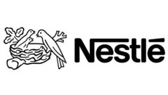 NESTLE