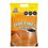 GALLETAS POPULARES GAMESA 1 KG