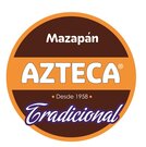 AZTECA