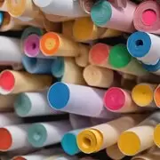 PAPEL/CELOFAN