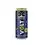 BEBIDA ENERGIZANTE VOLT 473 ML YELLOW