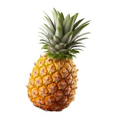 PIÑA