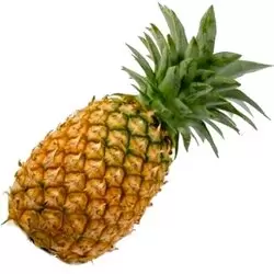PIÑA