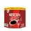 NESCAFE SOBRE EXHIBIDOR C/50 PZAS DE 2 GR