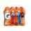 CAJA GATORADE SDO C/12 BOTES DE 350 ML