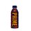 BEBIDA PRIME BARCELONA 500 ML SABOR SANDIA