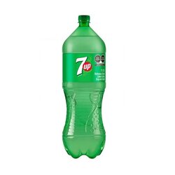 REFRESCO 7 UP DE 2.5 LITROS