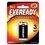 PILA EVEREADY DE 9 V1