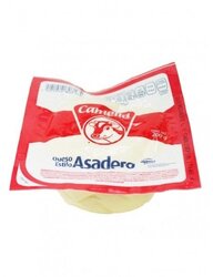 QUESO CAMELIA PARA FUNDIR 200 GR