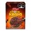 CEREAL CHOCO KRISPIS 290 GR