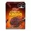 CEREAL CHOCO KRISPIS 290 GR