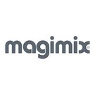 MAGIMIX