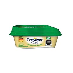 MARGARINA CHANTILLY 190 GR