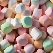 MALVAVISCO