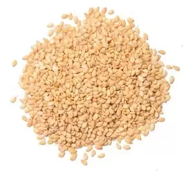 AJONJOLI A GRANEL