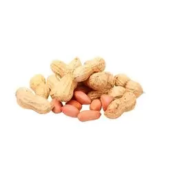 CACAHUATE EN GREÑA GRANEL