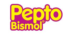 PEPTOBIS