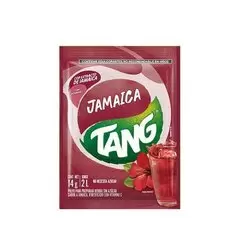 TANG BEBIDA EN POLVO JAMAICA SOBRE