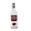 VODKA OSO NEGRO 1 LITRO