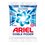 DETERGENTE POLVO ARIEL 250 GR