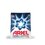 DETERGENTE POLVO ARIEL 250 GR