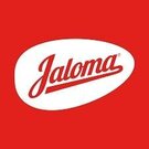 JALOMA