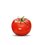 TOMATE
